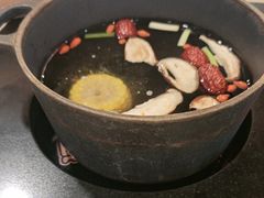 -呷哺呷哺(西单大悦城店)