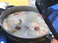 -广记餐厅(万福路店)