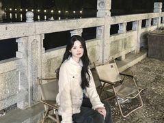 -聚汇三少·龙虾·中餐厅(莫邪路新天地店)
