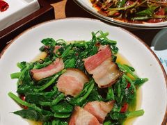 -蓉城小馆(科兴店)