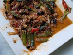 -范饭椰林川湘味海鲜·椰子鸡(三亚湾椰梦长廊店)