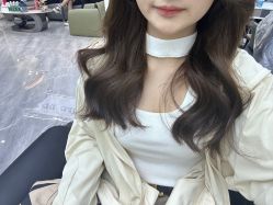 -AR造型工作室