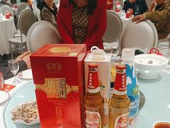 -小八仙·宴(三峡茶庄店)