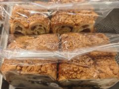 -多乐之日(华贸天地店)