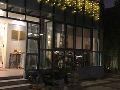 景观位-宣和苑(华侨新村店)