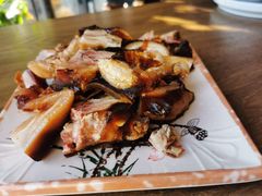 -鲜小岛·铜锅涮肉