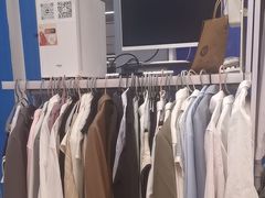 -一墨照相馆·证件照·形象照(世博店)