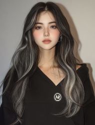 -东方麒麟·潘多拉SALON