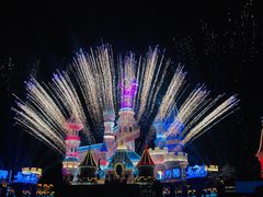 -沈阳方特欢乐世界