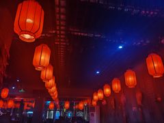 -乐山串串香老火锅(鼓楼店)