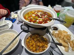 -麓湘小镇(开福万达广场店)