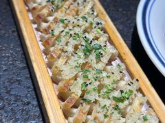 -福苗小骆驼烧烤(中关村店)