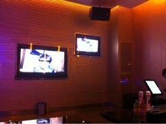 -星光灿烂KTV(金沙店)