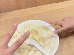 -陈阿婆豆腐脑-卤煮小吃(朝阳路店)