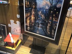 -3D·JP拼图(新中关购物中心店)