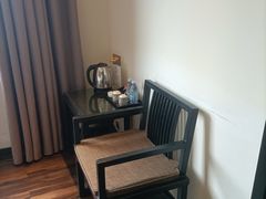-喜运来温泉大酒店