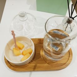 -纤纤玉手美甲美睫美容