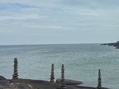 -坛南湾阿强农家乐.海鲜大排档老字号(福州地标美食店)