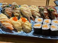 -友悦食堂(灯湖店)