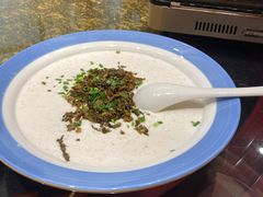 -小八仙·宴(三峡茶庄店)