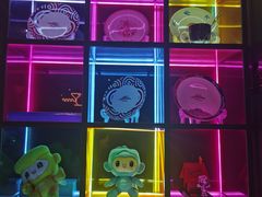 -必胜客(滨江店)