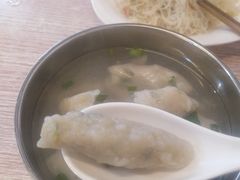 -登兴鱼丸