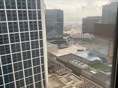 -澳门喜来登大酒店