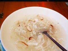 -几荷·恰似故人来(秀水广场店)