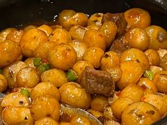 -杭州西湖柳莺里酒店·闻莺厅