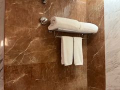 -上海静安昆仑大酒店