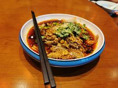 -盘飧市(春熙路店)