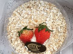 -COVA(新天地Xintiandi店)