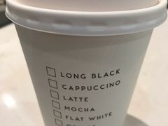 澳洲白咖啡flatwhite-墨本概念MELCONCEPT