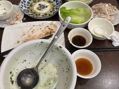-小实惠嘉(威海路店)