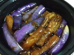 -天外天烤鸭店(八角店)