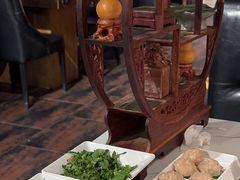 -丁卯•铜锅涮肉(工体店)