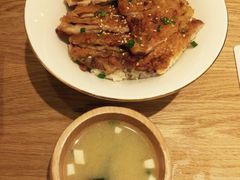 -小句号·精致料理(江南环球港店)