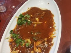 -渔掌门(铁东店)
