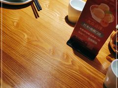 -川菜故事(光谷步行街店)
