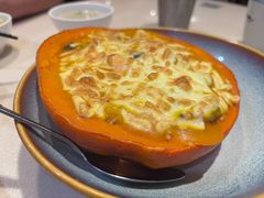 -本味轩精品茶餐厅(黄山路店)