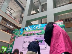 -英孚教育青少儿(河东资深教研中心)