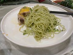 -北京全聚德(西客站店)