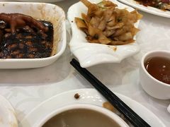 -又一间茶点轩(百汇广场店)