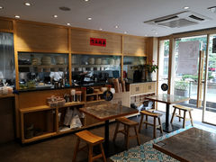 -老福洲徐记(福新店)