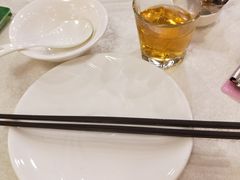 -椿记烧鹅(叠彩店)