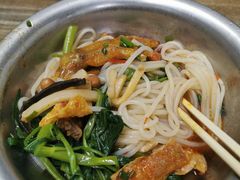 -聚宝螺蛳粉(聚宝店)