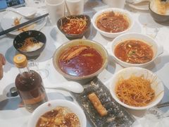 -付小姐在成都(五道口店)