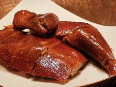 -新荣记(新源南路店)