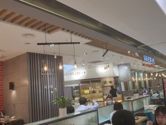 -妈妈故事米线(市府恒隆店)