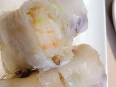 -金苑海鲜酒家(来魅力店)